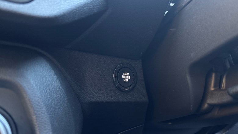 Dacia Jogger 1.0 TCe Extreme 5dr Petrol Estate